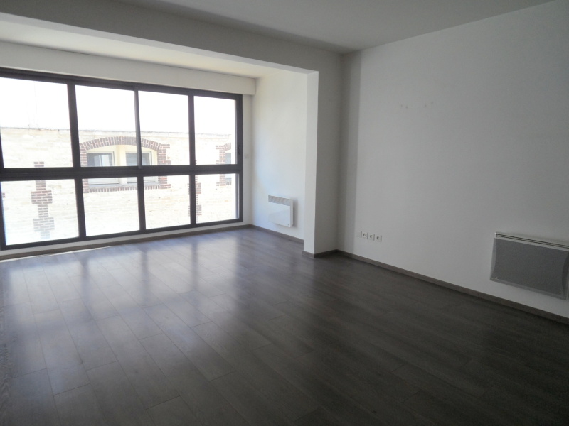 Damonte Location appartement - 7a rue rothier, TROYES - Ref n° 2898
