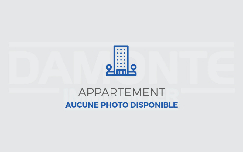 Damonte Location appartement - 16 rue du paon, TROYES - Ref n° 3146