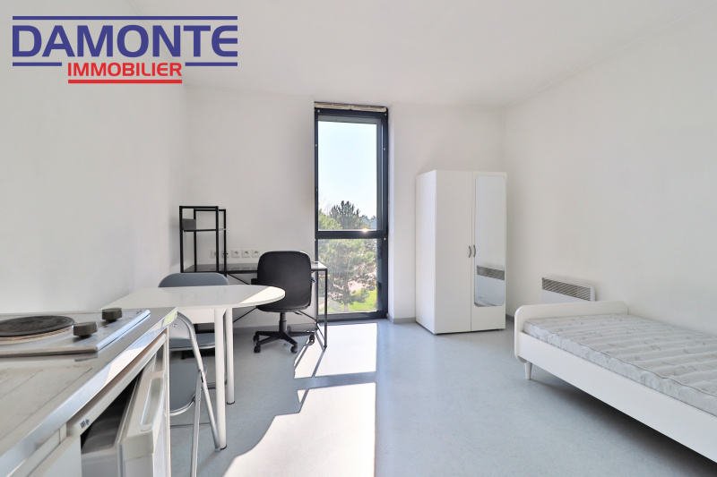 Damonte Location appartement - 40 place leonard de vinci, ROSIERES - Ref n° 4040